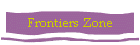 Frontiers Zone